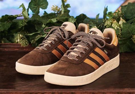 adidas oktoberfest 2022|adidas oktoberfest shoes buy.